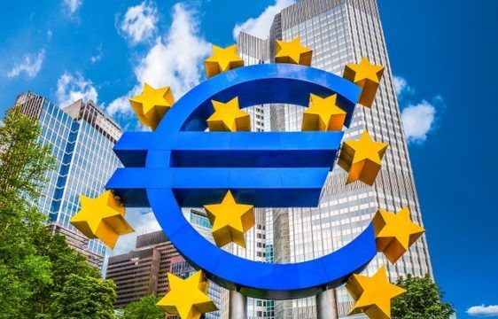 euro ECB
