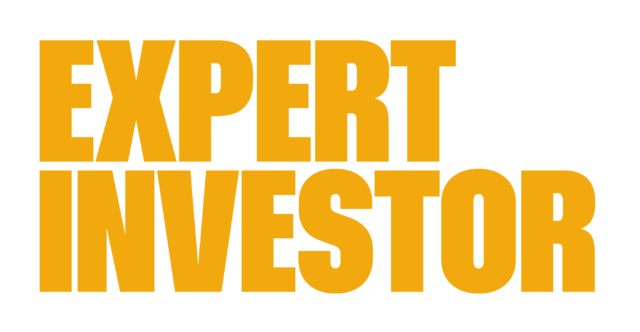 Expert Investor
