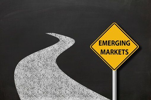 NN Investment Partners launches emerging markets debt fund