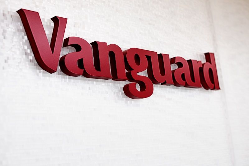 Investors exposed to soaring duration in Vanguard Lifestrategy