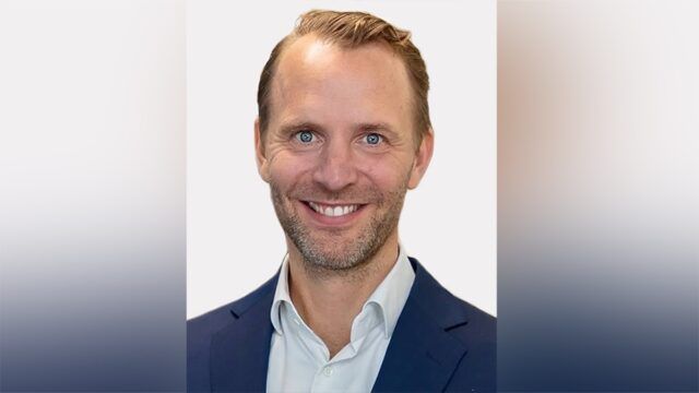 Magnus Jahnke Gam Investments